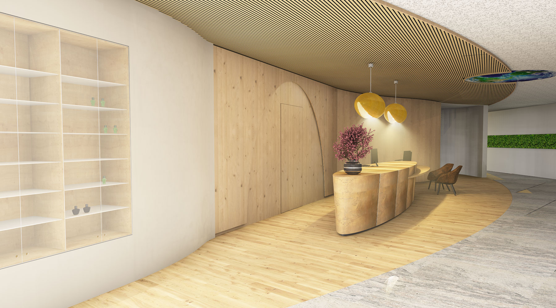 Buff-Medical_Empfang_Therapie-Erde_Foto2_WEB