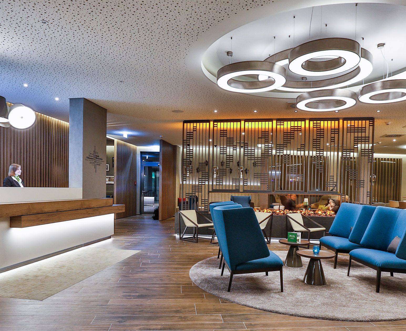 strohm-gewerblich-visions-galerie-0002_Lobby 1