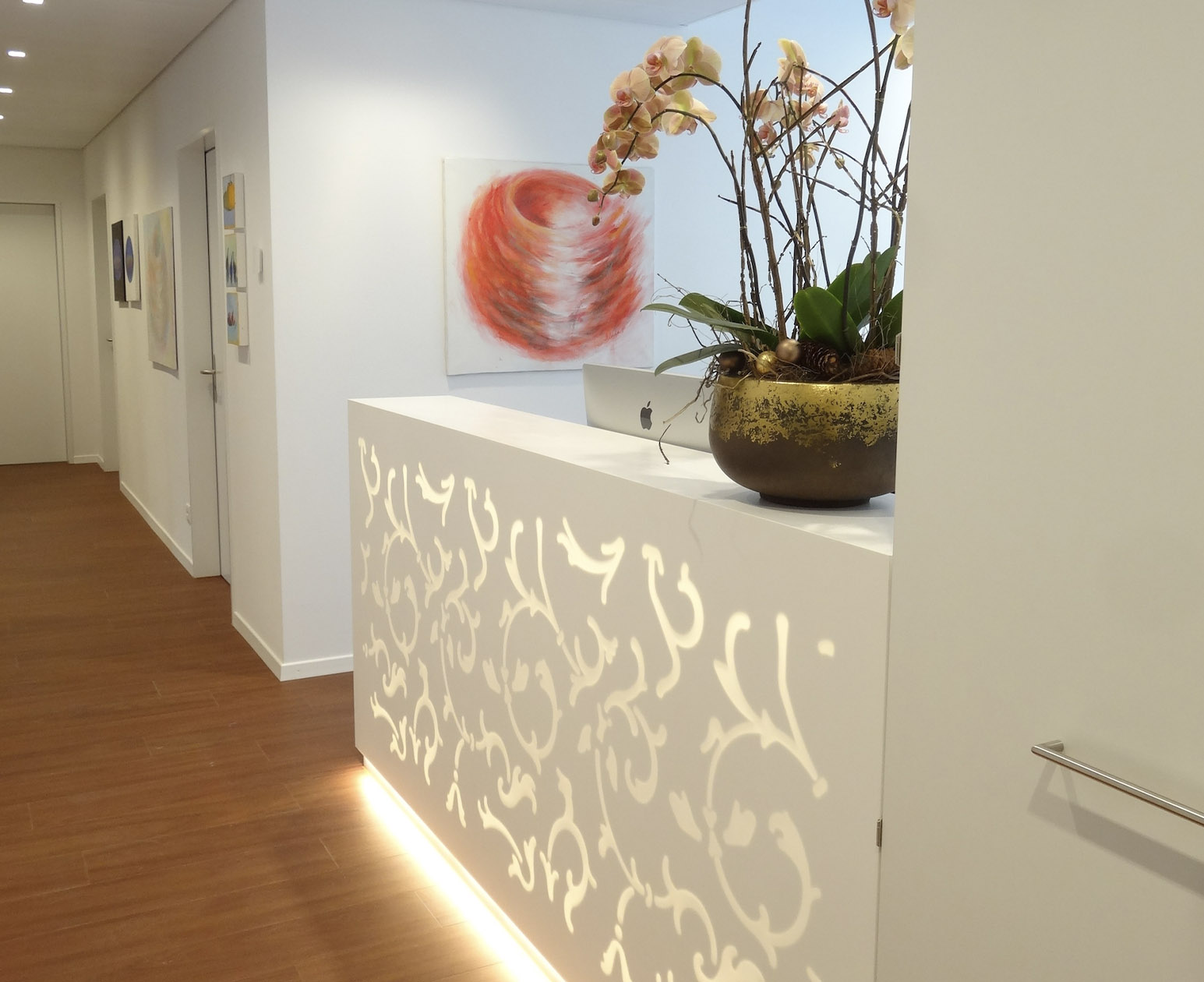strohm-gewerblich-visions-galerie-0005_Hirslanden SH3