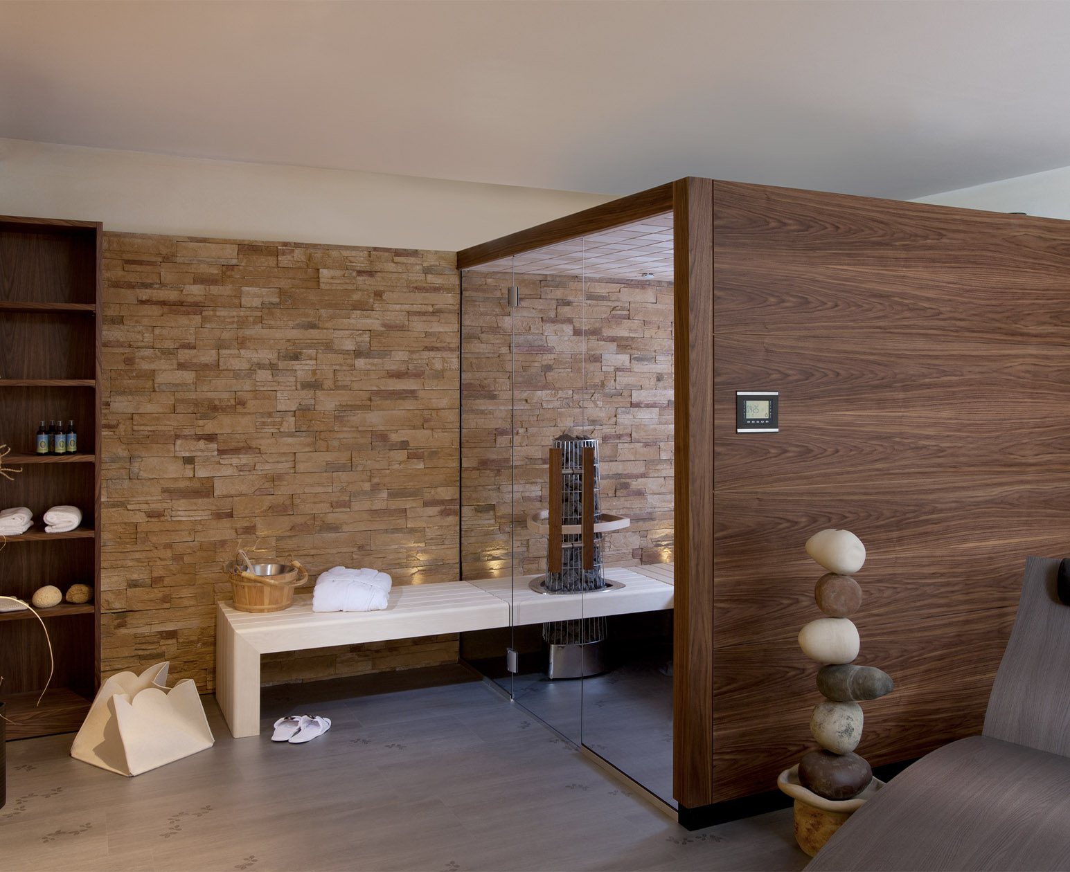 strohm-privat-visions-galerie-0001-Sauna-02